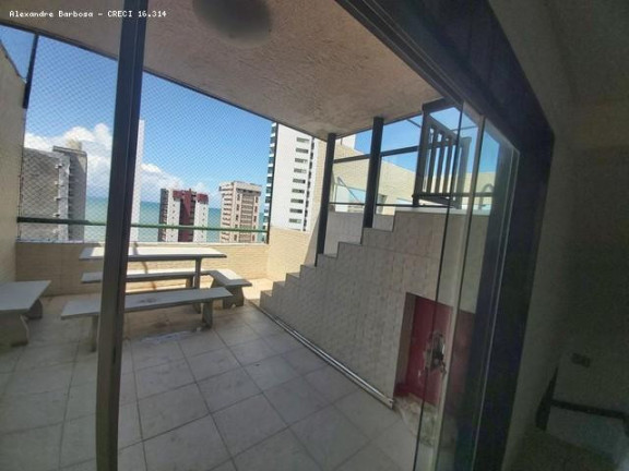 Imagem Apartamento com 5 Quartos à Venda, 243 m² em Piedade - Jaboatão Dos Guararapes Imagem Apartamento com 5 Quartos à Venda, 243 m² em Piedade - Jaboatão Dos Guararapes