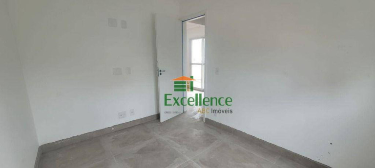 Imagem Apartamento com 2 Quartos à Venda, 56 m² em Vila Dusi - São Bernardo Do Campo Imagem Apartamento com 2 Quartos à Venda, 56 m² em Vila Dusi - São Bernardo Do Campo