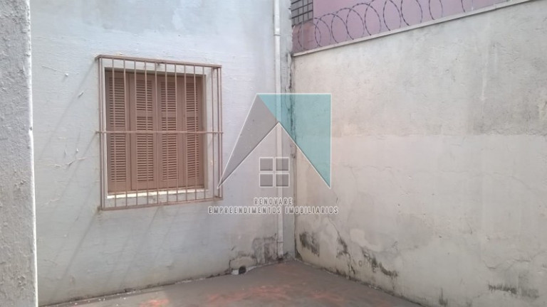 Imagem Casa à Venda, 192 m² em Campos Eliseos - Ribeirão Preto Imagem Casa à Venda, 192 m² em Campos Eliseos - Ribeirão Preto