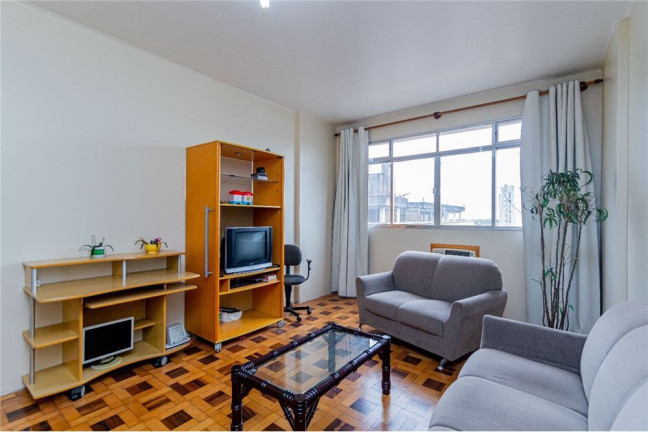Imagem Apartamento com 3 Quartos à Venda, 93 m² em Centro Histórico - Porto Alegre Imagem Apartamento com 3 Quartos à Venda, 93 m² em Centro Histórico - Porto Alegre