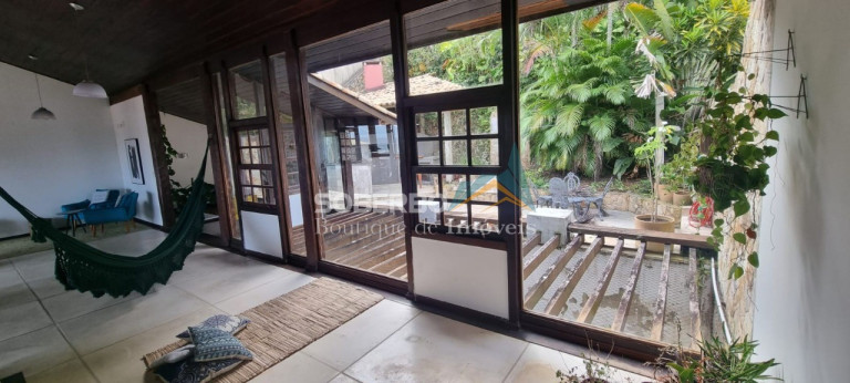 Imagem Casa com 4 Quartos à Venda, 800 m² em Piratininga - Niterói Imagem Casa com 4 Quartos à Venda, 800 m² em Piratininga - Niterói