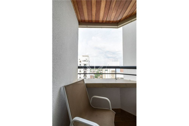 Imagem Apartamento com 2 Quartos à Venda, 73 m² em Vila Leopoldina - São Paulo