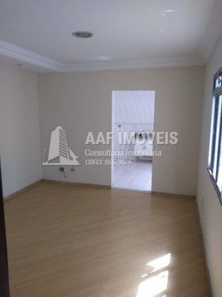 Imagem Casa com 3 Quartos à Venda, 163 m² em Vila Santa Isabel - São Paulo Imagem Casa com 3 Quartos à Venda, 163 m² em Vila Santa Isabel - São Paulo