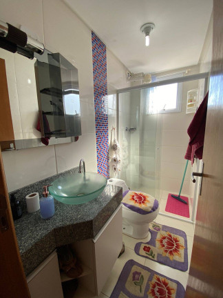 Imagem Apartamento com 2 Quartos à Venda, 109 m² em Vila Caiçara - Praia Grande Imagem Apartamento com 2 Quartos à Venda, 109 m² em Vila Caiçara - Praia Grande