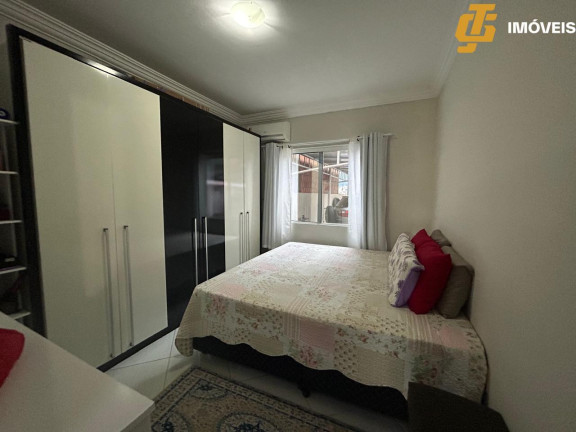 Imagem Apartamento com 2 Quartos à Venda, 54 m² em Santa Regina - Camboriú Imagem Apartamento com 2 Quartos à Venda, 54 m² em Santa Regina - Camboriú