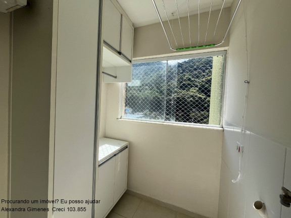 Imagem Imóvel com 2 Quartos para Alugar, 74 m² em Sumaré - Caraguatatuba Imagem Imóvel com 2 Quartos para Alugar, 74 m² em Sumaré - Caraguatatuba