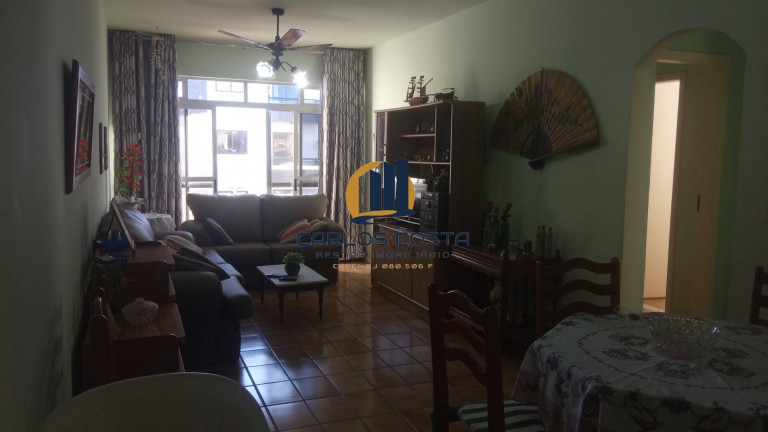 Imagem Apartamento com 2 Quartos à Venda, 100 m² em Vila Nova - Cabo Frio Imagem Apartamento com 2 Quartos à Venda, 100 m² em Vila Nova - Cabo Frio