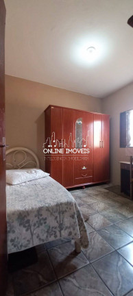 Imagem Casa com 3 Quartos à Venda, em Cdhu - Mogi Mirim Imagem Casa com 3 Quartos à Venda, em Cdhu - Mogi Mirim