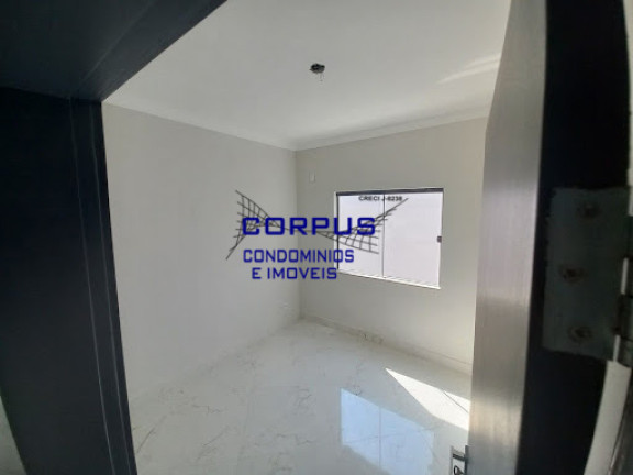 Imagem Casa com 3 Quartos à Venda, 220 m² em Vila Sao Pedro - São Pedro Da Aldeia