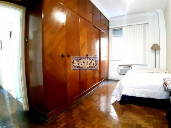 Imagem Apartamento com 3 Quartos à Venda, 134 m² em Laranjeiras - Rio De Janeiro Imagem Apartamento com 3 Quartos à Venda, 134 m² em Laranjeiras - Rio De Janeiro