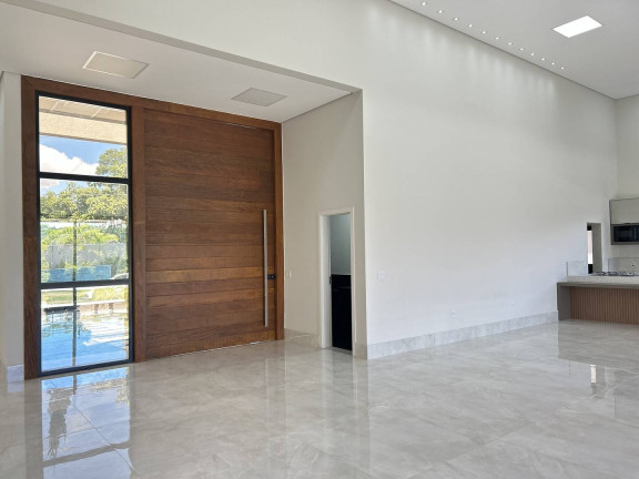 Imagem Casa de Condomínio com 4 Quartos à Venda, 404 m² em Lagoa Santa Imagem Casa de Condomínio com 4 Quartos à Venda, 404 m² em Lagoa Santa