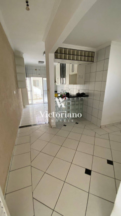 Imagem Casa com 4 Quartos à Venda, 207 m² em Jardim Das Indústrias - Jacareí Imagem Casa com 4 Quartos à Venda, 207 m² em Jardim Das Indústrias - Jacareí
