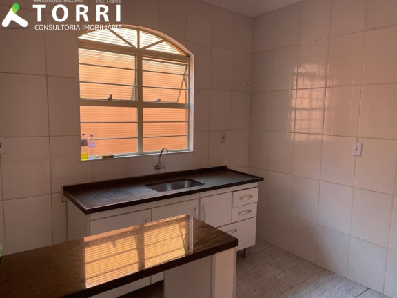 Imagem Sobrado com 3 Quartos à Venda, 162 m² em Jardim Altos Do Itavuvu - Sorocaba Imagem Sobrado com 3 Quartos à Venda, 162 m² em Jardim Altos Do Itavuvu - Sorocaba