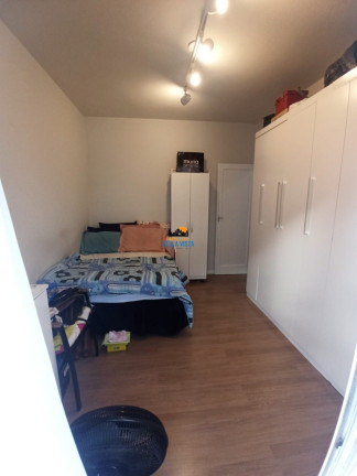 Imagem Apartamento com 2 Quartos à Venda, em Vila Valença - São Vicente Imagem Apartamento com 2 Quartos à Venda, em Vila Valença - São Vicente