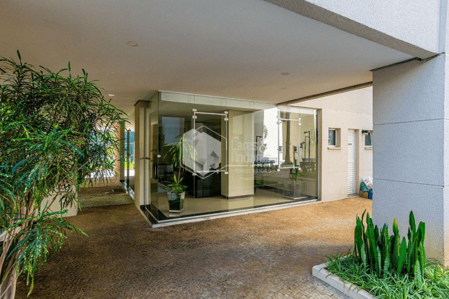 Imagem Apartamento com 3 Quartos à Venda, 61 m² em Vila Andrade - São Paulo Imagem Apartamento com 3 Quartos à Venda, 61 m² em Vila Andrade - São Paulo