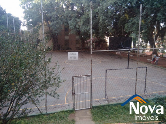 Imagem Imóvel com 2 Quartos à Venda, 79 m² em Santo Antônio - Porto Alegre Imagem Imóvel com 2 Quartos à Venda, 79 m² em Santo Antônio - Porto Alegre