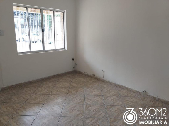 Imagem Casa com 2 Quartos à Venda, 146 m² em Baeta Neves - São Bernardo Do Campo