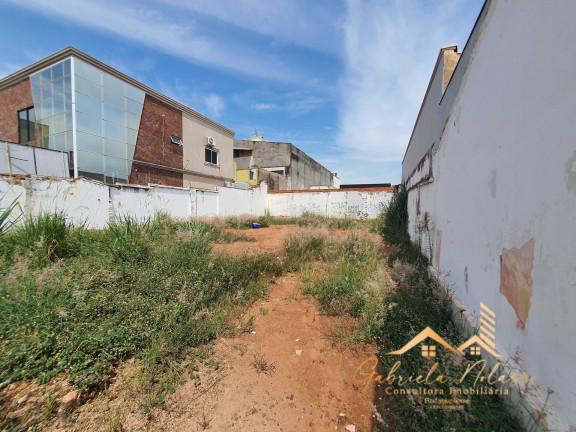 Imagem Terreno à Venda, 28.380 m² em Centro - Mogi Mirim Imagem Terreno à Venda, 28.380 m² em Centro - Mogi Mirim