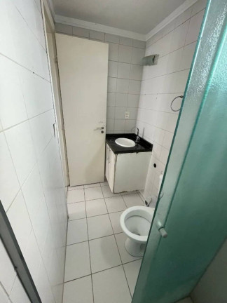 Imagem Apartamento com 3 Quartos à Venda, 78 m² em Tatuapé - São Paulo Imagem Apartamento com 3 Quartos à Venda, 78 m² em Tatuapé - São Paulo