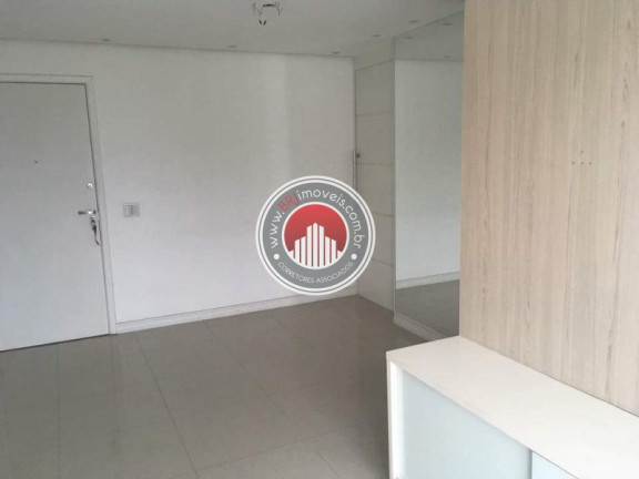 Imagem Apartamento com 2 Quartos à Venda, 52 m² em Taquara - Rio De Janeiro