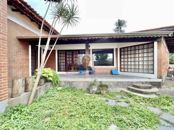Imagem Casa com 4 Quartos à Venda, 353 m² em Chácara Canta Galo - Cotia Imagem Casa com 4 Quartos à Venda, 353 m² em Chácara Canta Galo - Cotia