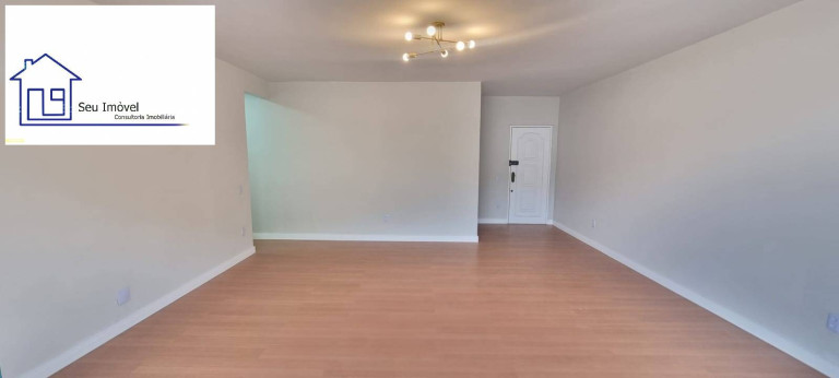 Imagem Apartamento com 3 Quartos à Venda, 150 m² em Taquara - Rio De Janeiro