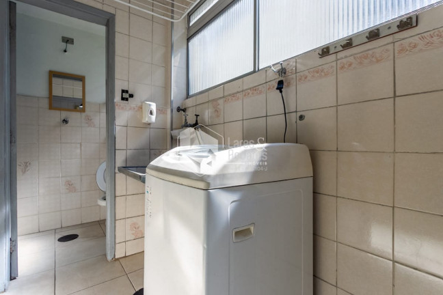Imagem Apartamento com 3 Quartos à Venda, 108 m² em Bela Vista - São Paulo Imagem Apartamento com 3 Quartos à Venda, 108 m² em Bela Vista - São Paulo