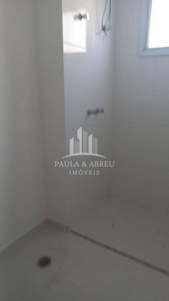 Imagem Apartamento com 3 Quartos à Venda, 152 m² em Vila Bocaina - Mauá