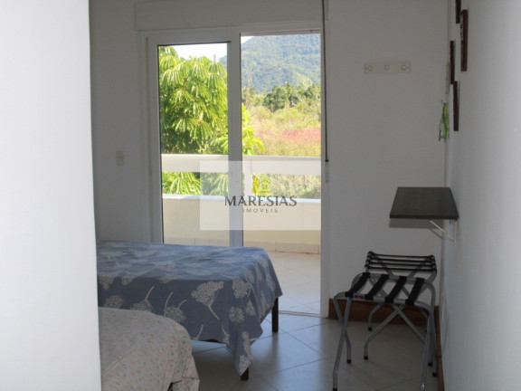 Imagem Casa com 4 Quartos à Venda, 220 m² em Maresias - São Sebastião Imagem Casa com 4 Quartos à Venda, 220 m² em Maresias - São Sebastião