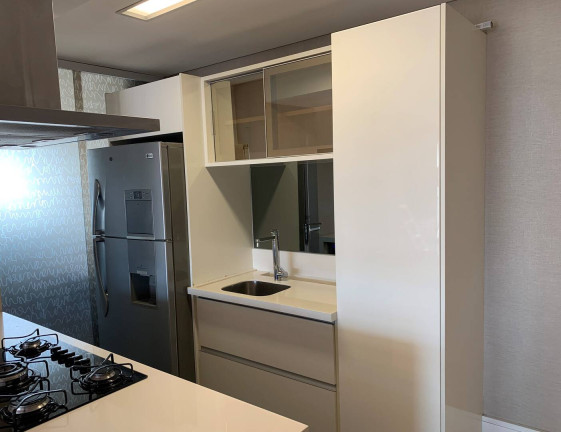 Imagem Apartamento com 2 Quartos à Venda, 96 m² em Conceição - São Paulo Imagem Apartamento com 2 Quartos à Venda, 96 m² em Conceição - São Paulo
