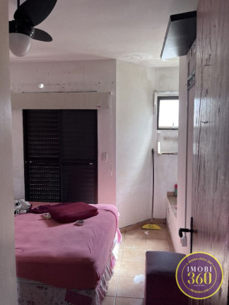 Imagem Sobrado com 3 Quartos à Venda, 71 m² em Cidade Líder - São Paulo Imagem Sobrado com 3 Quartos à Venda, 71 m² em Cidade Líder - São Paulo
