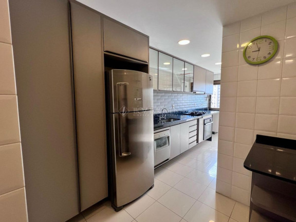 Imagem Apartamento com 4 Quartos para Alugar, 111 m² em Barra Da Tijuca - Rio De Janeiro