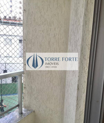 Imagem Apartamento com 3 Quartos à Venda, 92 m² em Vila Gilda - Santo André Imagem Apartamento com 3 Quartos à Venda, 92 m² em Vila Gilda - Santo André