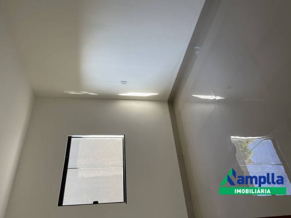 Imagem Casa com 3 Quartos à Venda, 189 m² em Jardim Todos Os Santos Iii - Senador Canedo Imagem Casa com 3 Quartos à Venda, 189 m² em Jardim Todos Os Santos Iii - Senador Canedo
