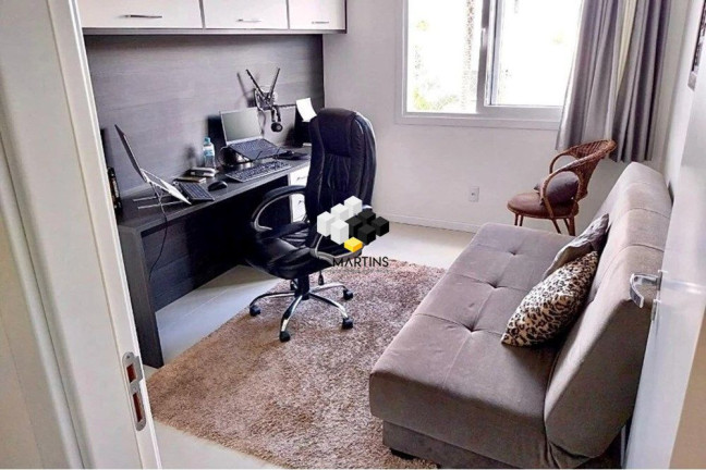Imagem Apartamento com 3 Quartos à Venda, 113 m² em Marechal Rondon - Canoas Imagem Apartamento com 3 Quartos à Venda, 113 m² em Marechal Rondon - Canoas