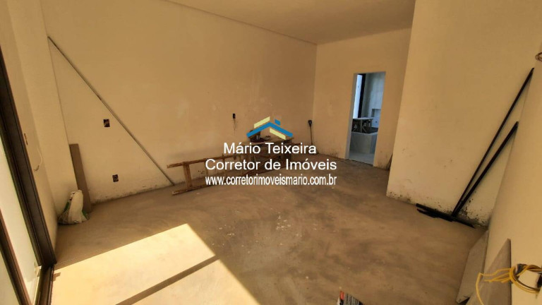 Imagem Casa de Condomínio com 3 Quartos à Venda, 200 m² em Loteamento Floresta - São José Dos Campos Imagem Casa de Condomínio com 3 Quartos à Venda, 200 m² em Loteamento Floresta - São José Dos Campos