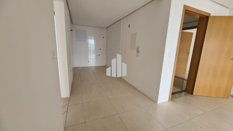 Imagem Apartamento com 3 Quartos à Venda, 92 m² em Centro - Torres