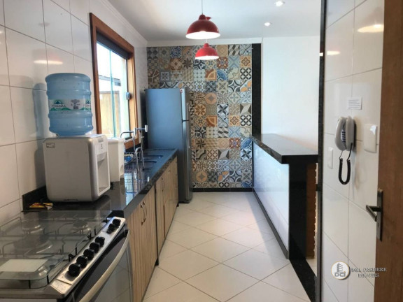 Imagem Casa com 4 Quartos à Venda, 170 m² em Nova Guarapari - Guarapari Imagem Casa com 4 Quartos à Venda, 170 m² em Nova Guarapari - Guarapari