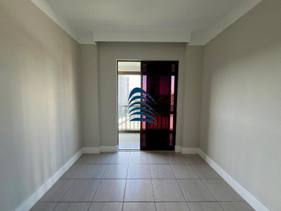 Imagem Imóvel com 2 Quartos à Venda, 105 m² em Horto Florestal - Salvador Imagem Imóvel com 2 Quartos à Venda, 105 m² em Horto Florestal - Salvador