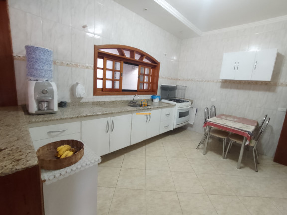 Imagem Imóvel com 3 Quartos à Venda, 600 m² em Santa Inês - Itu