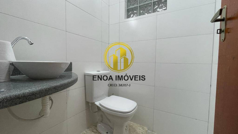 Imagem Casa com 3 Quartos à Venda, em Caiçara - Praia Grande Imagem Casa com 3 Quartos à Venda, em Caiçara - Praia Grande