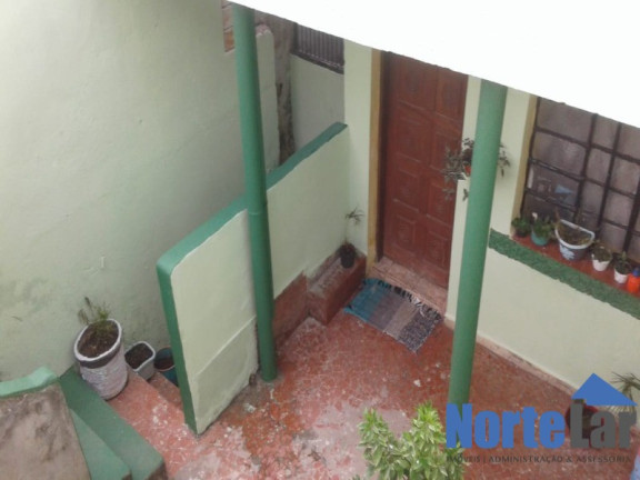 Imagem Casa com 3 Quartos à Venda, 125 m² em Tremembé - São Paulo Imagem Casa com 3 Quartos à Venda, 125 m² em Tremembé - São Paulo