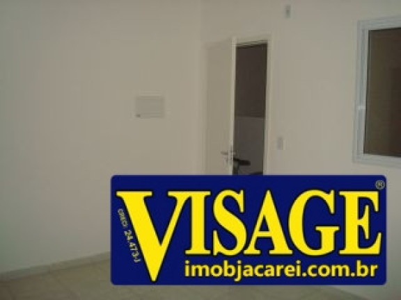 Imagem Apartamento com 2 Quartos à Venda, 42 m² em Jd. Maria Amelia - Jacareí