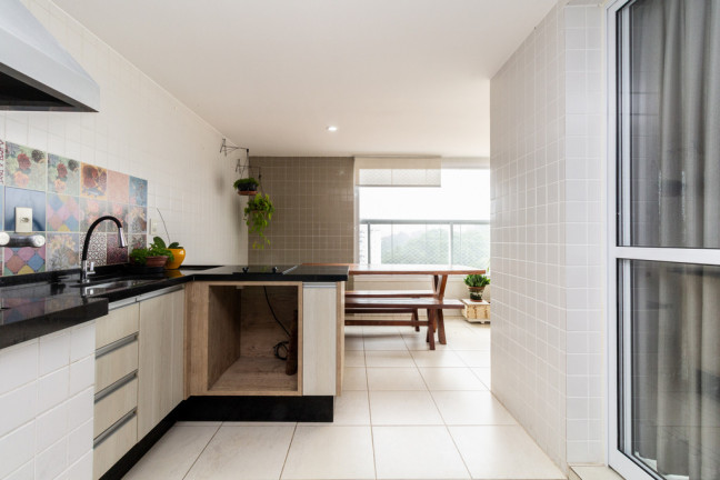 Imagem Apartamento com 3 Quartos à Venda, 184 m² em Butantã - São Paulo Imagem Apartamento com 3 Quartos à Venda, 184 m² em Butantã - São Paulo