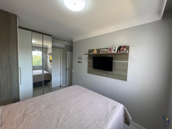 Imagem Apartamento à Venda, 67 m² em Pituaçu - Salvador Imagem Apartamento à Venda, 67 m² em Pituaçu - Salvador