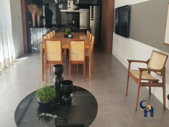 Imagem Apartamento com 2 Quartos à Venda, 82 m² em Horto Florestal - Salvador