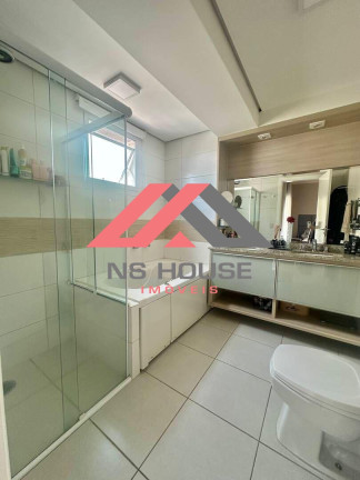 Imagem Imóvel com 3 Quartos à Venda, 156 m² em Santa Paula - São Caetano Do Sul Imagem Imóvel com 3 Quartos à Venda, 156 m² em Santa Paula - São Caetano Do Sul