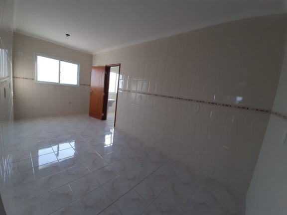 Imagem Apartamento com 3 Quartos à Venda, 174 m² em Vila Guilhermina - Praia Grande Imagem Apartamento com 3 Quartos à Venda, 174 m² em Vila Guilhermina - Praia Grande