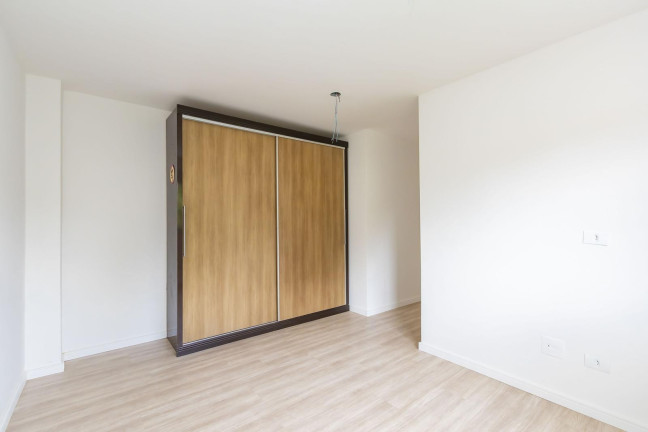 Imagem Casa de Condomínio com 3 Quartos à Venda, 154 m² em Campo Comprido - Curitiba Imagem Casa de Condomínio com 3 Quartos à Venda, 154 m² em Campo Comprido - Curitiba