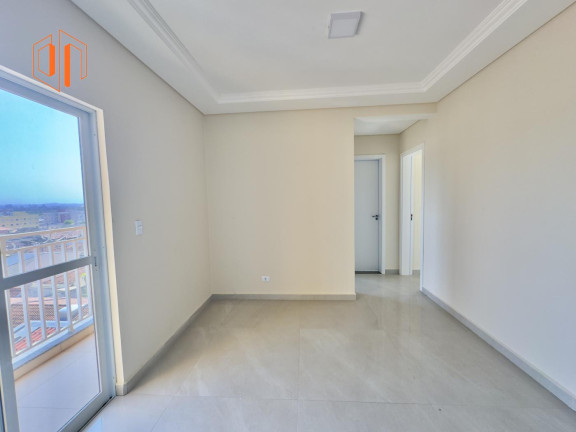 Imagem Apartamento com 2 Quartos à Venda, 49 m² em Parque Da Fonte - São José Dos Pinhais Imagem Apartamento com 2 Quartos à Venda, 49 m² em Parque Da Fonte - São José Dos Pinhais